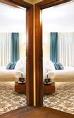 Туры в отель Mard inn Hotel