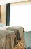 Туры в отель Mard inn Hotel