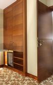 Туры в отель Mard inn Hotel