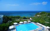 Туры в отель Ever Eden Beach Resort