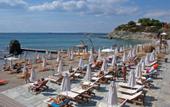 Туры в отель Ever Eden Beach Resort