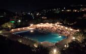 Туры в отель Ever Eden Beach Resort