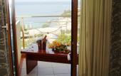 Туры в отель Ever Eden Beach Resort