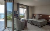 Туры в отель Ever Eden Beach Resort