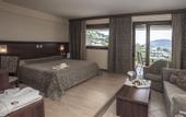Туры в отель Ever Eden Beach Resort