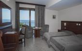 Туры в отель Ever Eden Beach Resort