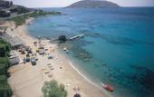 Туры в отель Ever Eden Beach Resort