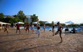 Туры в отель Ever Eden Beach Resort