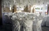 Туры в отель Ever Eden Beach Resort