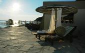 Туры в отель Ever Eden Beach Resort