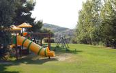 Туры в отель Ever Eden Beach Resort