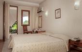Туры в отель Ever Eden Beach Resort