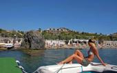 Туры в отель Ever Eden Beach Resort