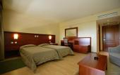 Туры в отель Ever Eden Beach Resort