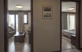 Туры в отель Ever Eden Beach Resort