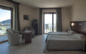 Туры в отель Ever Eden Beach Resort