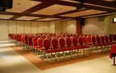 Туры в отель Ever Eden Beach Resort