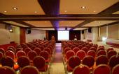 Туры в отель Ever Eden Beach Resort