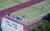 Туры в отель Ever Eden Beach Resort