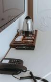 Туры в отель Istanroom by KEO