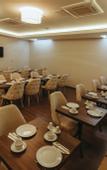 Туры в отель Istanroom by KEO