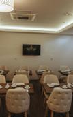 Туры в отель Istanroom by KEO
