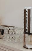 Туры в отель Istanroom by KEO