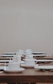 Туры в отель Istanroom by KEO