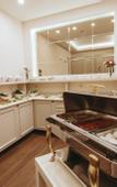 Туры в отель Istanroom by KEO