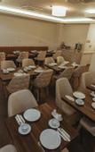 Туры в отель Istanroom by KEO