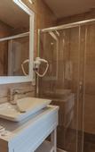 Туры в отель Istanroom by KEO