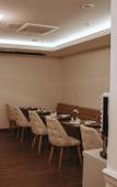 Туры в отель Istanroom by KEO