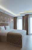 Туры в отель Istanroom by KEO