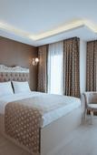 Туры в отель Istanroom by KEO