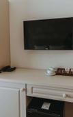 Туры в отель Istanroom by KEO