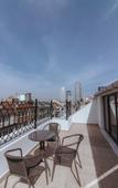 Туры в отель Istanroom by KEO