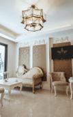 Туры в отель Istanroom by KEO