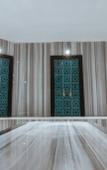 Туры в отель Istanroom by KEO