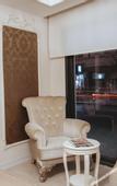 Туры в отель Istanroom by KEO