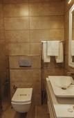 Туры в отель Istanroom by KEO