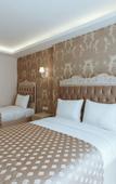 Туры в отель Istanroom by KEO