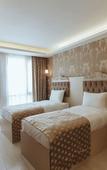Туры в отель Istanroom by KEO