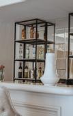 Туры в отель Istanroom by KEO