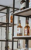 Туры в отель Istanroom by KEO