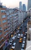 Туры в отель Istanroom by KEO