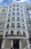 Туры в отель Istanroom by KEO