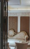 Туры в отель Istanroom by KEO