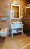 Туры в отель Istanroom by KEO