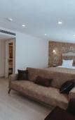 Туры в отель Istanroom by KEO