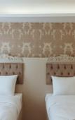 Туры в отель Istanroom by KEO